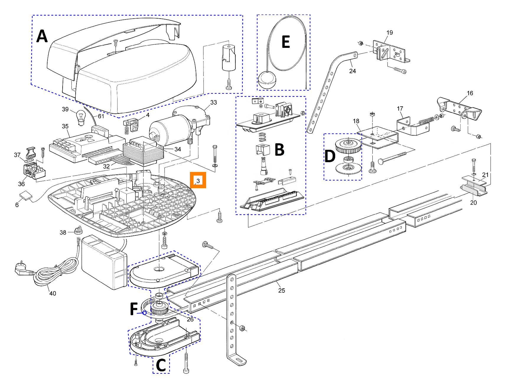 332545-Nice-PPD1031R07-4540